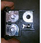 No Power No Crank No Start Nothing-link1.jpg