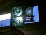 No Power No Crank No Start Nothing-link2.jpg