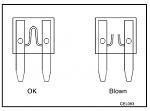 question about blown fuses stuck-fuse101.jpg