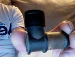 Coolant Bleeder Valve-photo-2013-12-08-21.17-2.jpg