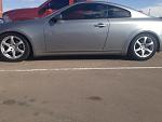 Lowered?-image-1614776231.jpg