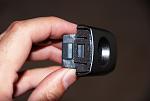 I need helping finding the part driver keyhole escutcheon hooks on to-image.jpg