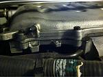 Need help confirming a spacer-image-2818556421.jpg