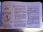 Driver's Seat....-image-953953099.jpg