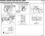 Dimmer switch including taillights (when headlights go on) not working-prklamp.jpg