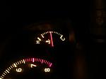 How hot does your ride run?-image.jpeg