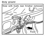 Rear turn signal help needed-ground.jpg