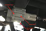 Radiator Fan Harness Connectors-press.jpg