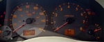 mile or km?-g35cluster.png
