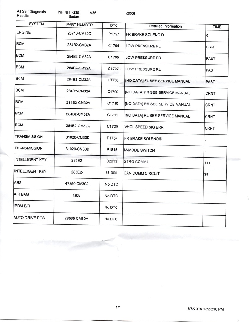 Name:  img001%202_zpsw8l44qfp.jpg
Views: 75
Size:  149.4 KB