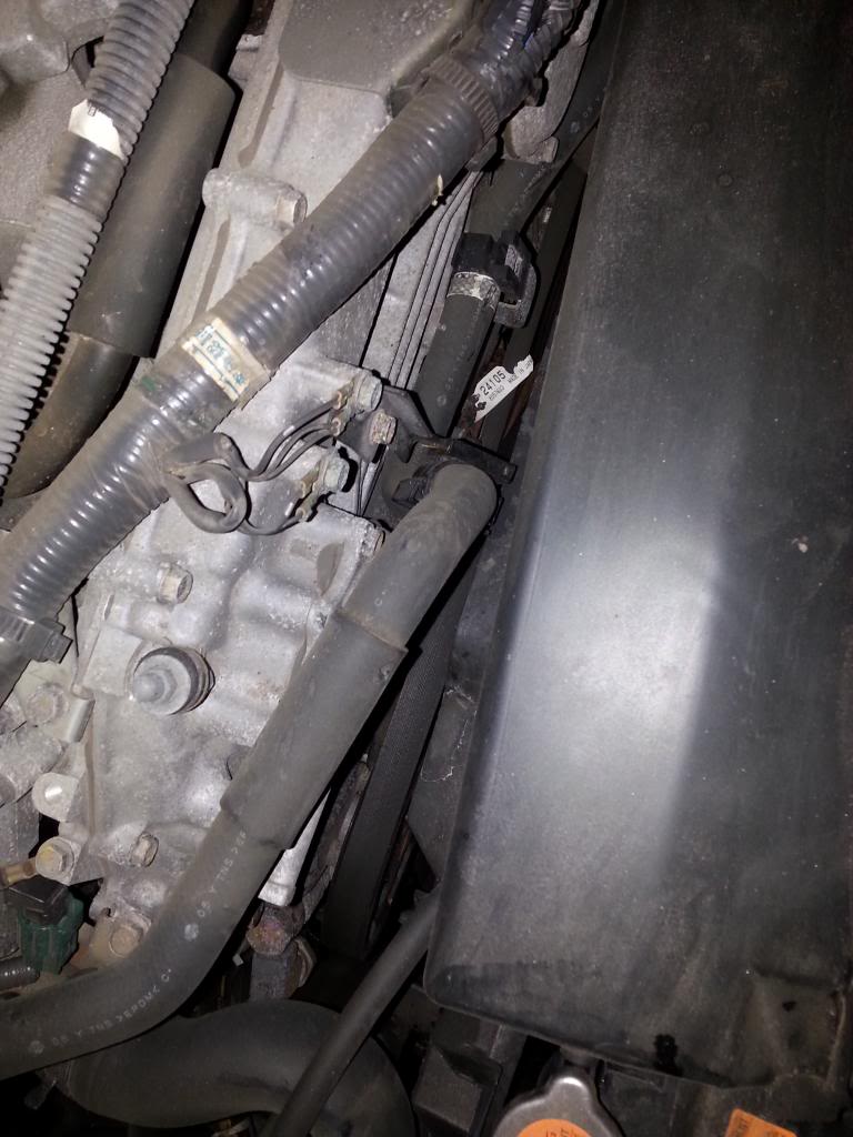 Please Help Me Fix My G35 G35driver Infiniti G35 G37 Forum Discussion