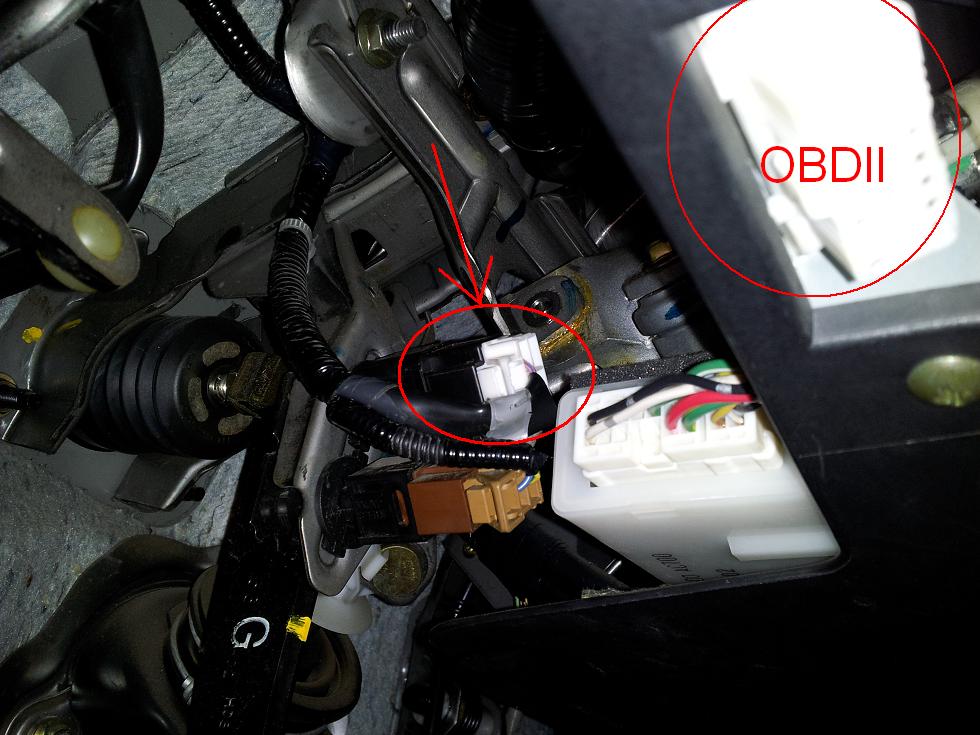 Name:  BRAKEPLUG.jpg
Views: 1624
Size:  144.3 KB