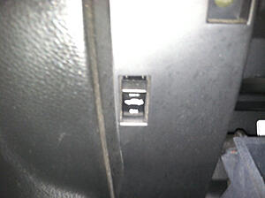 G35 coupe trunk problem!-zezptbw.jpg