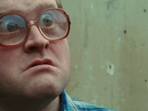 O2 Sensor,etc..-hxdppdv.gif