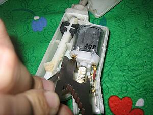 DIY: Fuel Door Lock Actuator REPAIR-ebv3rh.jpg