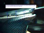 Top Secret Aero Mirror Set for G35/CPV35 Coupe-mirror-moves-upward.jpg