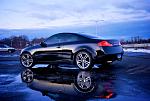 pics of m45 wheels on a coupe-dsc_0063.jpg