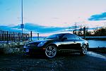 pics of m45 wheels on a coupe-dsc_0055.jpg