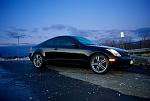 pics of m45 wheels on a coupe-dsc_0033.jpg