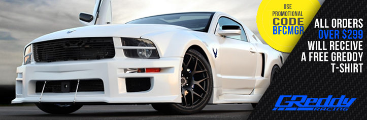 Name:  banners1_zps508db360.jpg
Views: 34
Size:  150.8 KB