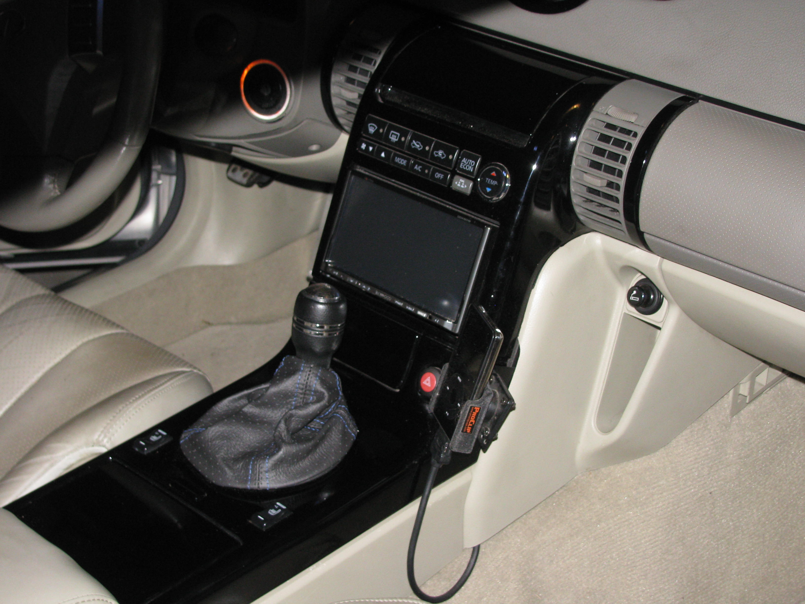Name:  shiftboot001.jpg
Views: 72
Size:  683.9 KB