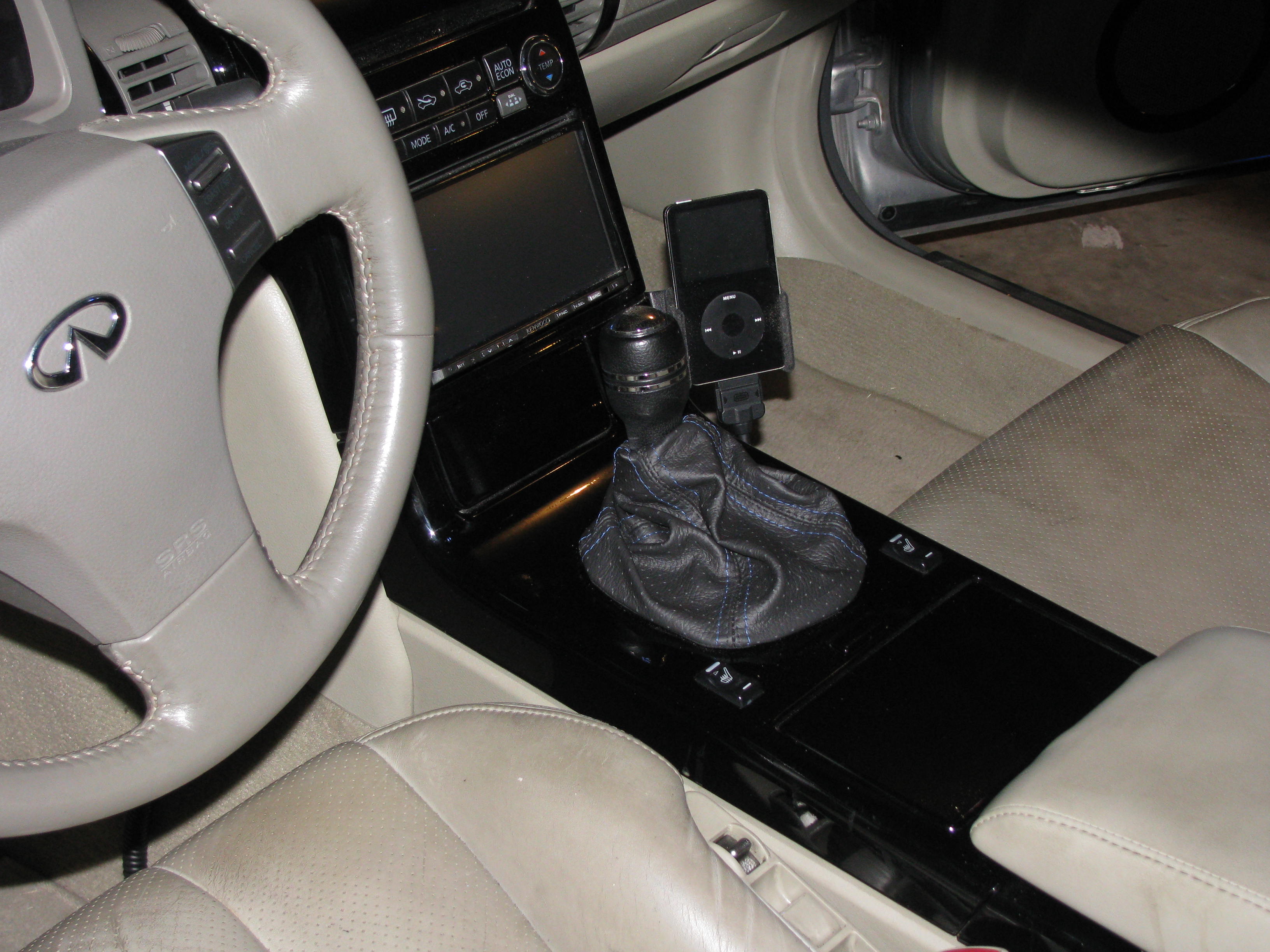 Name:  shiftboot002.jpg
Views: 71
Size:  803.8 KB