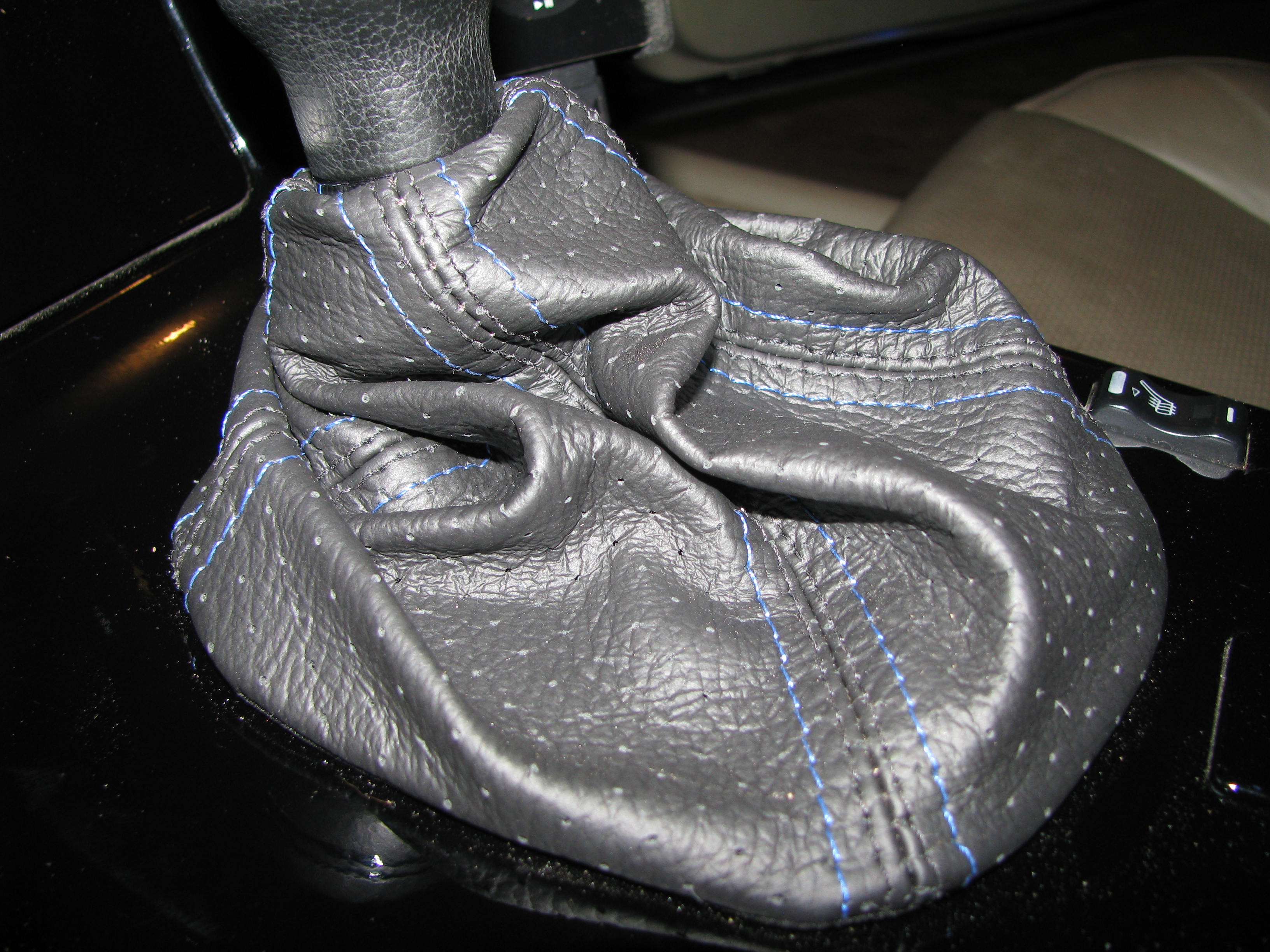 Name:  shiftboot004.jpg
Views: 76
Size:  943.1 KB