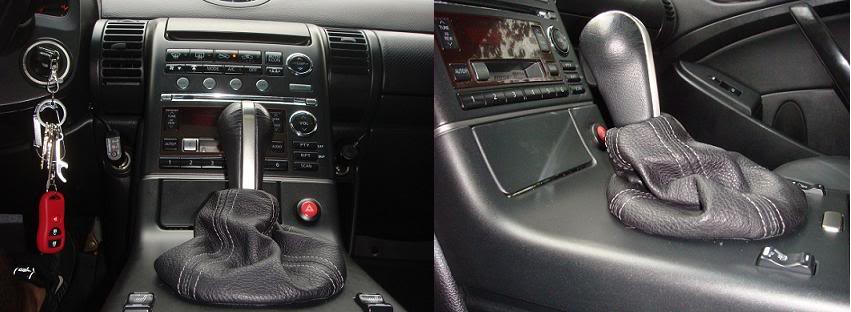 Name:  AutobootOemknobblackleather.jpg
Views: 31
Size:  45.8 KB