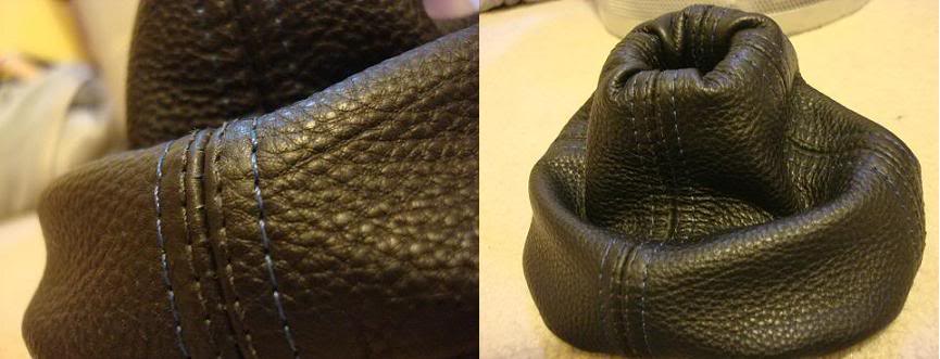 Name:  blackleather4lineblueauto.jpg
Views: 32
Size:  45.3 KB
