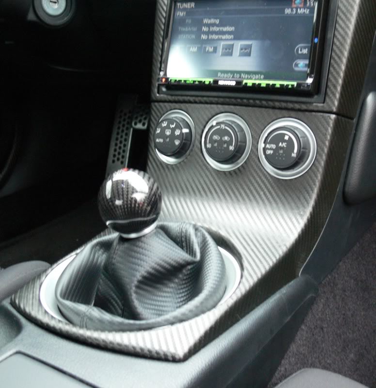 Name:  P1020430.jpg
Views: 164
Size:  94.6 KB