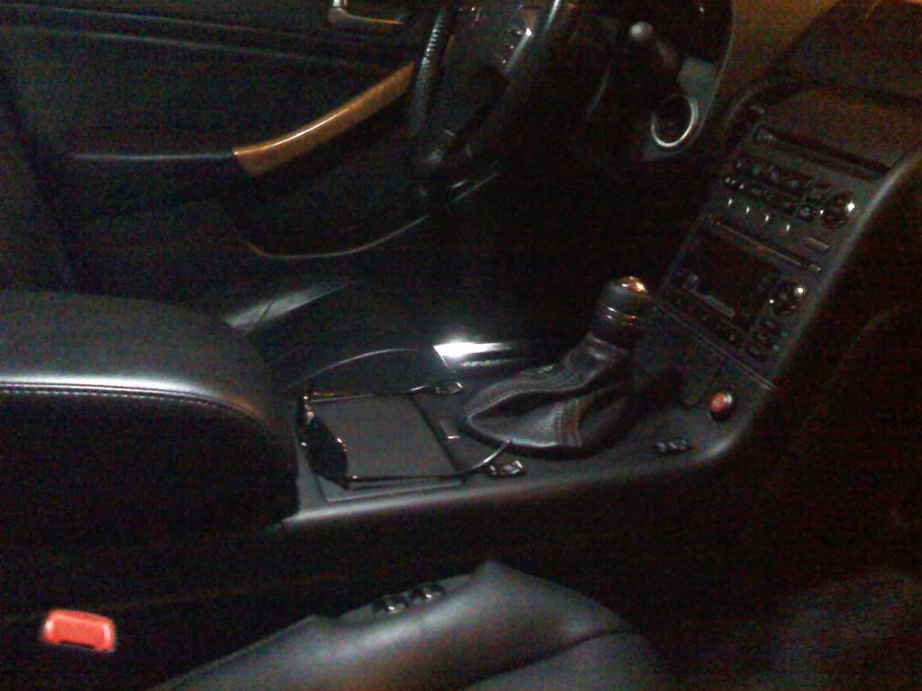 Name:  07-20-10_1600.jpg
Views: 28
Size:  79.8 KB
