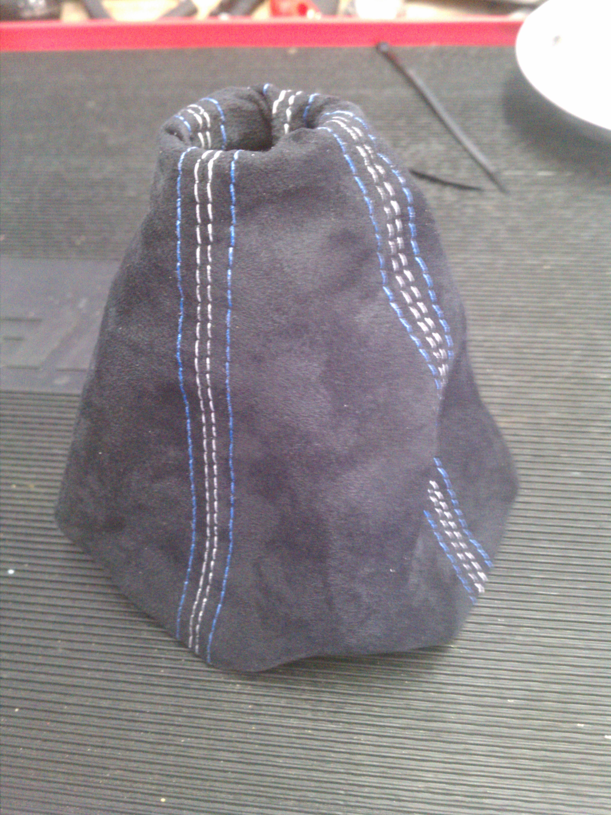 Name:  IMAG0336.jpg
Views: 51
Size:  1.47 MB