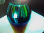 4Sale UTR Titanium shiftknob - LOCAL ONLY-getattachment.aspx.jpg