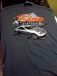 Shirts for sale...-cid_bf8171ad-7a24-4768-9953-23ad5de7d884.jpg