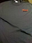 Shirts for sale...-cid_2739850c-7cca-49ae-ba3e-6f9520d85bd8.jpg