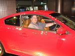 Post here if you saw your fellow G35Driver....-img_0501.jpg