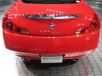 Post here if you saw your fellow G35Driver....-img_0505.jpg