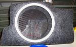 FS: 4080 box - LOCAL ONLY-speaker1.jpg