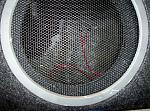 FS: 4080 box - LOCAL ONLY-speaker2.jpg