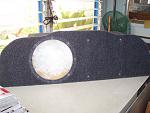 FS: z-enclosure for 10" off set for amp - LOCAL ONLY-box-1.jpg