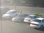 Post here if you saw your fellow G35Driver....-img_0233.jpg