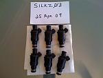 FS: RC 440cc Injectors (local)-injectors2.jpg