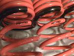 FS:  Tanabe NF210 Springs-img_0045.jpg