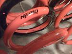 FS:  Tanabe NF210 Springs-img_0046.jpg