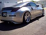 FS: Trial force body/Lip kit and bumper (painted) (Local only)-workrearright.jpg