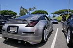 FS: Trial force body/Lip kit and bumper (painted) (Local only)-z-back-meet-july-08.jpg