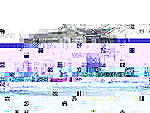 Not getting my APS TT.......yet.-5110vanattarda.jpg
