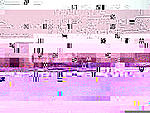 Not getting my APS TT.......yet.-5110vanattardb.jpg