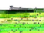 Not getting my APS TT.......yet.-5110vanattardc.jpg