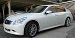 FS IP G35S Sedan - HAWAII ONLY-1.jpg